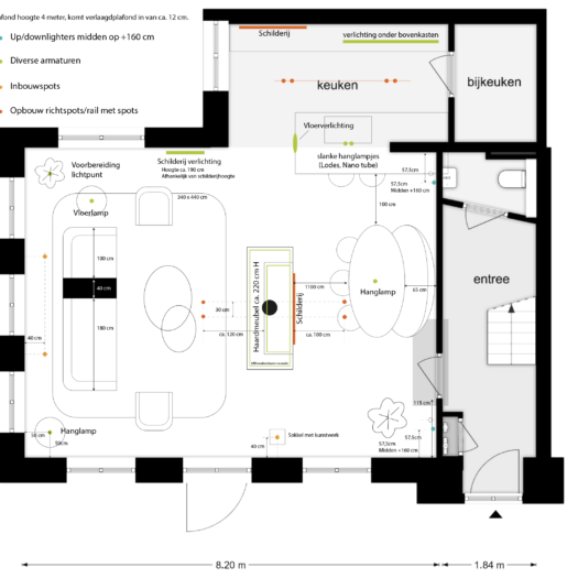 Bekijk *Hoe werkt het?* van Helemaal Hildy