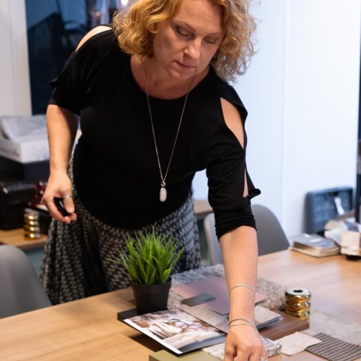 Bekijk  van Helemaal Hildy