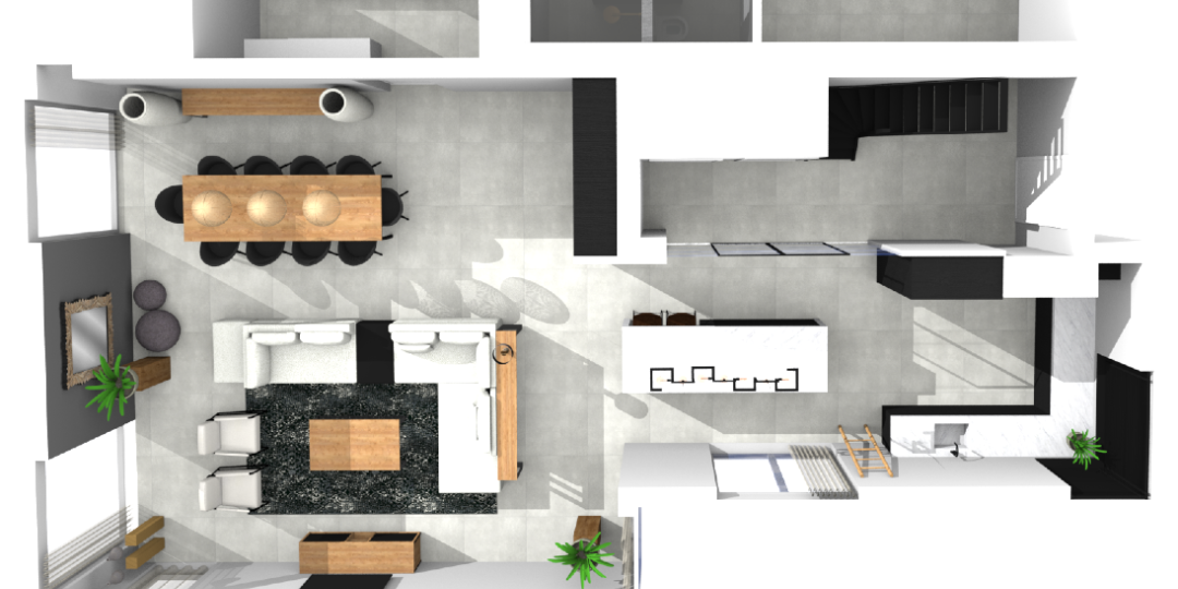 Bekijk  van Helemaal Hildy