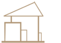 Bekijk Tuinontwerp op Helemaal Hildy