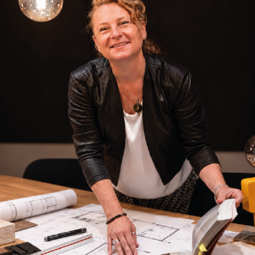 Bekijk  van Helemaal Hildy