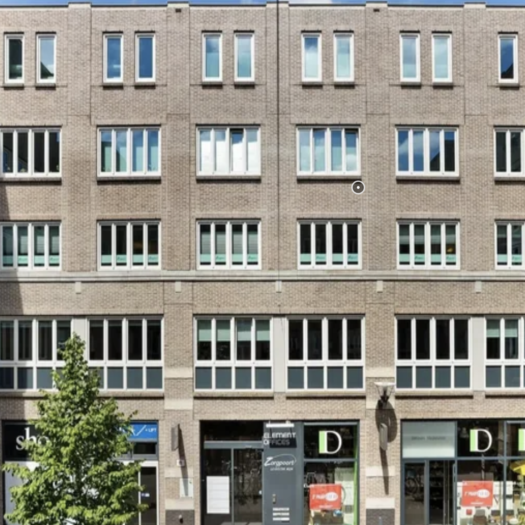 Bekijk  van Helemaal Hildy