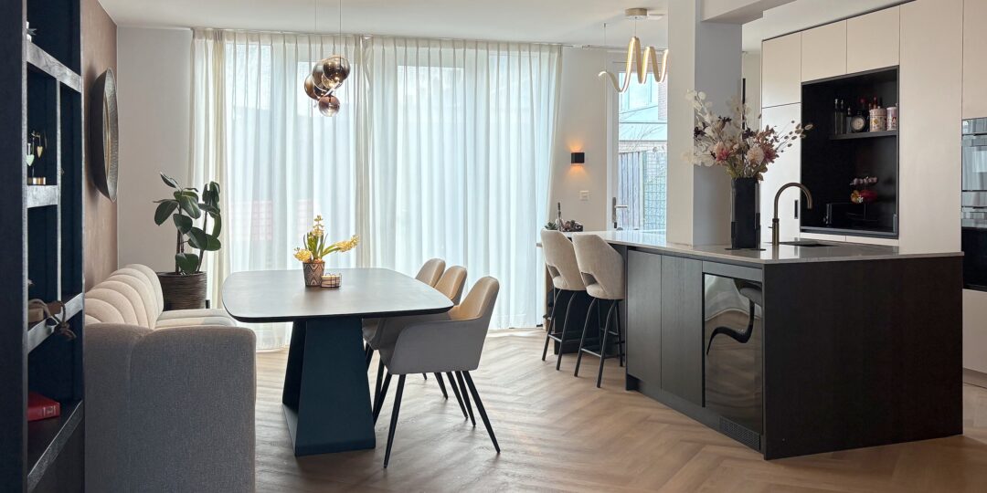 Bekijk  van Helemaal Hildy