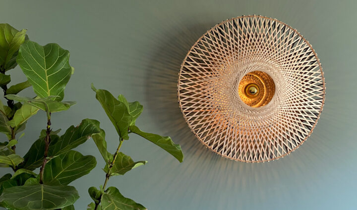project BG *Nieuwbouwproject* van Helemaal Hildy