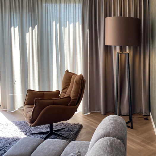 Bekijk PERSONAL SHOPSESSIE van Helemaal Hildy